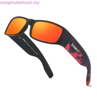 CHLOR GANGSTER LOCS BLACK 9006 GLASSES