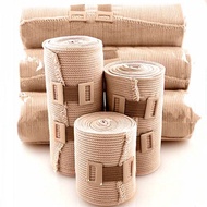 Elastic bandage good QUALITY elastic bandage