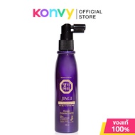 Daeng Gi Meo Ri Jingi Anti-Hair Loss Scalp Tonic 100ml แทงกีโมรี แฮร์โทนิคโสมบำรุงหนังศีรษะ
