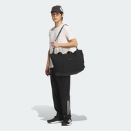 Adidas Lifestyle DUFFEL FAVORITE BAG Unisex Black JZ2137