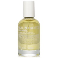 MALIN+GOETZ Cannabis 香水 50ml/1.7oz