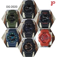 Digitec 2020 Original Men 's Watches