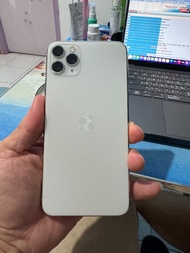 iphone 11 pro max 512gb 美