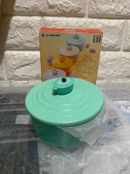 Le Creuset 7-11盒