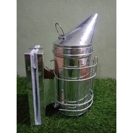 Bee Smoke Spray Hive Smoker 1