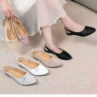 korean doll shoes for ladies women shoesKorean Women Doll Shoes Flat Shoes Loafers