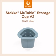 Stokke® MuTable™ Storage Cup V2