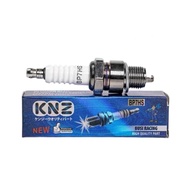 SPARK PLUG RXKING BP7HS KNZ