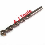 ORIGINAL!!! Ryu Masonry Drill Bit Mata Bor Beton 8 mm