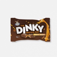 Dinky protein bar muscle moose protein bar energy bars muscle protein bars exercise energy bar