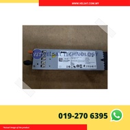 Dell PowerEdge R610 0FJVYV 717W Power Supply [Refurbished]