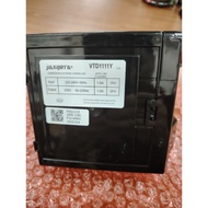 hisense RQ566N44AWU Refrigerator inverter board VTD1111Y