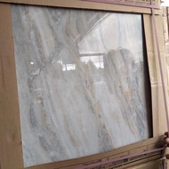 granit 60x60 artic grey.. Indogress