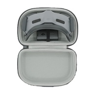 HM.Stanley Carring Case Protector Accessories For DJI Goggles 2/ Goggles Integra, Protective Shockpr