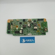 Mainboard Printer Epson L3150 Second New Stok