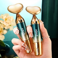Today's New Product/ADAD Electric Imported Beauty Instrument Face Cream Imported Instrument Vibratin
