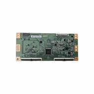 Original T-con board for Smart TV Hisense 58A7100F