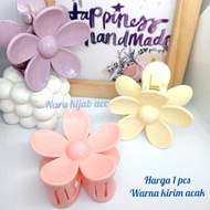 Jumbo Salon Hair Clip Jedai Hair Clip Large