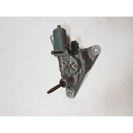 Perodua Myvi Lagi Best Rear Wiper Motor 85130-BZ121