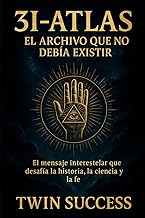 3I-ATLAS El Archivo que No Debía Existir: El mensaje interestelar que desafía la historia, la cienci