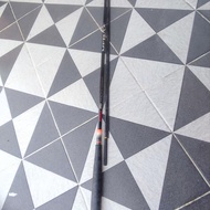 tegek Maguro medusa pjg 210