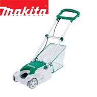 [特價]【MAKITA 牧田】電動手推草坪剪草機-230mm(LM2351)