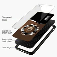 HP Softcase Glossy Glasshp For Moto Edge 60 Pro Moto Edge 60/ Fusion - Moto Edge 60 Pro Moto Edge 60