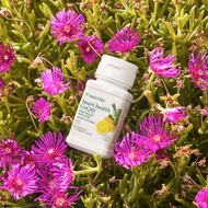 Nutrilite™ Heart Health CoQ10