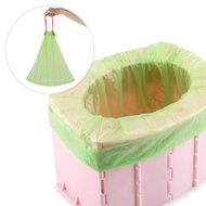 Portable Foldable Sanitary Cup, Convenience Bucket for Children, Camping, Hiking, Travel D4WW