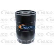 OIL FILTER MERCEDES W124 W201 190E