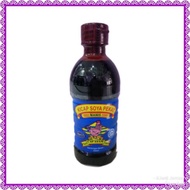 Kicap Sabah Kicap Soya Pekat Manis Kicap Cap Ayam