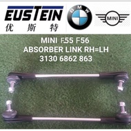 (EUSTEIN) MINI F55 F56  FRONT ABSORBER LINK RH=LH
