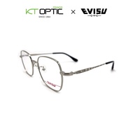 Evisu แว่นตา รุ่น 6039