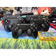 Original Joystick ps4 gen2 Used Normally