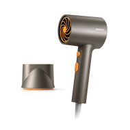 PHILIPS ไดร์เป่าผม 3000 SERIES BHD321/00