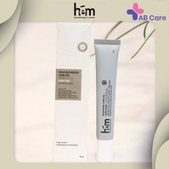 H.E.M Blemishes care gel scar care 15 g. [AB]