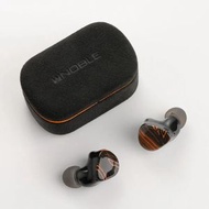 NOBLE - Noble Audio Fokus Triumph 真無線藍牙耳機