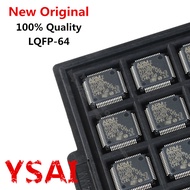 100%Original New STM8L STM8L052R8T6 STM8L152R8T6 STM8S STM8S207R8T6 STM8S207RBT6 STM32F STM32F100R8T