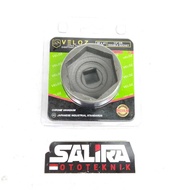 MATA CVT Clutch Nut Wrench Double Socket Heavy Duty Sock Wrench Eye 39 - 41 mm Veloz