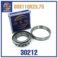 Laher Bearing 30212 NKN Original