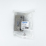 35554 VAD-ME-1/8Festo FESTO Vacuum Generator Brand new & original