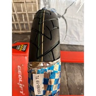 VULCAN500 VIRAGO535 SHADOW600 VT600 TYRE TUBELESS 150/80-15 100/90-19 90/90-19 90/90-21 150/80-16
