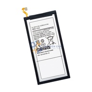 Pin cho Samsung Galaxy A9 Pro A910 SM-A910F 5000mAh Zin - Hàng nhập Khẩu