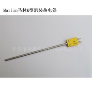 K Type inco 600 Material