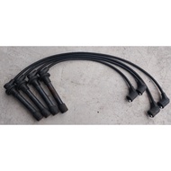 Honda Civic EK EK3 virs sohc D15B D16A plug cable SO3 SO4