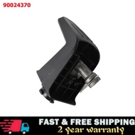 9.002-437.0 Full Control Pressure Washer Set Back Foot Fit For Karcher K Series Pressure Washer K4 K