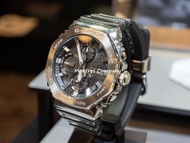 Montres Company 香港註冊公司(33年老店) 卡西歐 CASIO G-SHOCK G SHOCK GSHOCK 全金屬 Made in Japan 🇯🇵 日本製造 日本製手錶 防震 20
