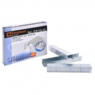 Stapler TITANIA Elephant Brand NO.23/10