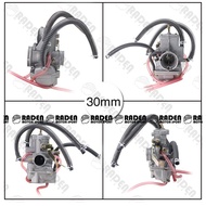 BEST CARBURETOR TM TM28 TM32 TM34 TM24 TM30 TMX 24 28 30 32 34 CARBURETOR CARBURETOR GRADE HIGH END 