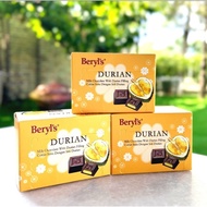 Beryl's Chocolate Durian